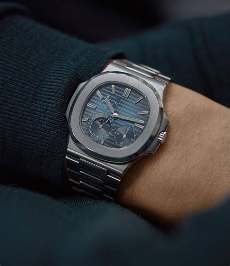 used patek philippe nautilus|pre owned patek philippe nautilus.